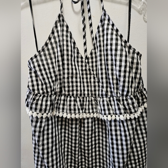 The impeccable pig Dress - Picture 3 of 7